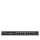 Zyxel GS1915-8 - 1509905 - zdjęcie 3
